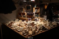 weihnachtsmaerkte-2012-hattingen-altstadt-019