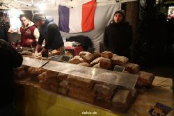 weihnachtsmaerkte-2012-hattingen-altstadt-020