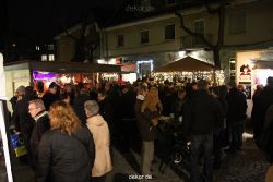 weihnachtsmaerkte-2012-hattingen-altstadt-021