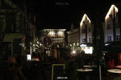 weihnachtsmaerkte-2012-hattingen-altstadt-023