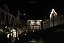 weihnachtsmaerkte-2012-hattingen-altstadt-024