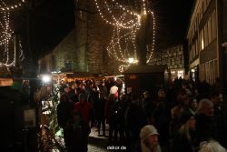 weihnachtsmaerkte-2012-hattingen-altstadt-025