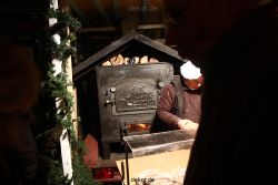 weihnachtsmaerkte-2012-hattingen-altstadt-026