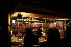 weihnachtsmaerkte-2012-hattingen-altstadt-027