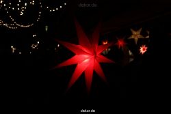 weihnachtsmaerkte-2012-hattingen-altstadt-029
