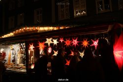 weihnachtsmaerkte-2012-hattingen-altstadt-030
