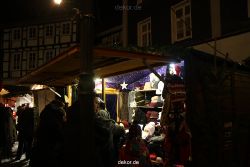 weihnachtsmaerkte-2012-hattingen-altstadt-031