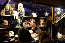 weihnachtsmaerkte-2012-hattingen-altstadt-032