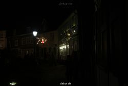 weihnachtsmaerkte-2012-hattingen-altstadt-034