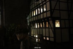 weihnachtsmaerkte-2012-hattingen-altstadt-035