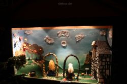 weihnachtsmaerkte-2012-hattingen-altstadt-036