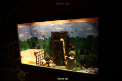 weihnachtsmaerkte-2012-hattingen-altstadt-037