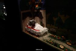 weihnachtsmaerkte-2012-hattingen-altstadt-039