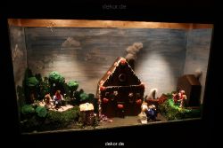 weihnachtsmaerkte-2012-hattingen-altstadt-043