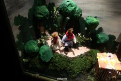weihnachtsmaerkte-2012-hattingen-altstadt-044