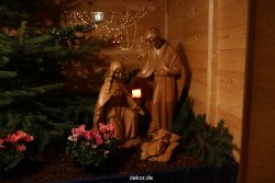 weihnachtsmaerkte-2012-hattingen-altstadt-045