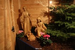 weihnachtsmaerkte-2012-hattingen-altstadt-046