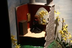 weihnachtsmaerkte-2012-hattingen-altstadt-047