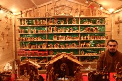 weihnachtsmaerkte-2012-hattingen-altstadt-049