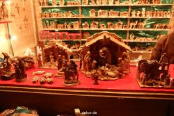 weihnachtsmaerkte-2012-hattingen-altstadt-050