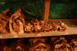 weihnachtsmaerkte-2012-hattingen-altstadt-053