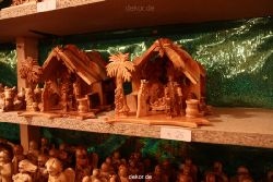 weihnachtsmaerkte-2012-hattingen-altstadt-054