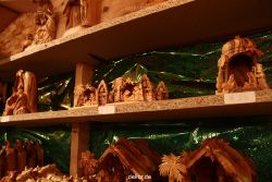 weihnachtsmaerkte-2012-hattingen-altstadt-055
