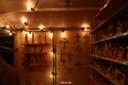 weihnachtsmaerkte-2012-hattingen-altstadt-056