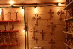 weihnachtsmaerkte-2012-hattingen-altstadt-057