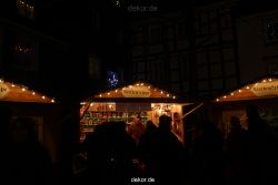 weihnachtsmaerkte-2012-hattingen-altstadt-058