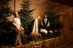 weihnachtsmaerkte-2012-hattingen-altstadt-059