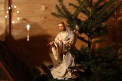 weihnachtsmaerkte-2012-hattingen-altstadt-061