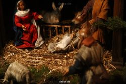 weihnachtsmaerkte-2012-hattingen-altstadt-062
