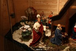 weihnachtsmaerkte-2012-hattingen-altstadt-063