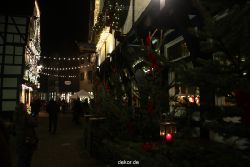 weihnachtsmaerkte-2012-hattingen-altstadt-065