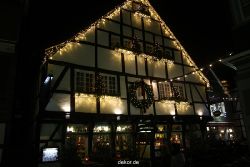 weihnachtsmaerkte-2012-hattingen-altstadt-067