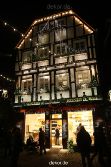 weihnachtsmaerkte-2012-hattingen-altstadt-068