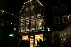 weihnachtsmaerkte-2012-hattingen-altstadt-069