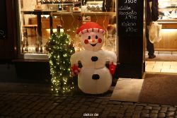 weihnachtsmaerkte-2012-hattingen-altstadt-070