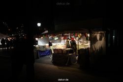 weihnachtsmaerkte-2012-hattingen-altstadt-071
