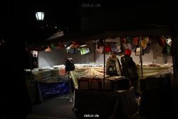 weihnachtsmaerkte-2012-hattingen-altstadt-072