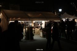 weihnachtsmaerkte-2012-hattingen-altstadt-073