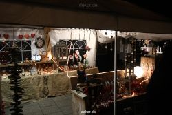 weihnachtsmaerkte-2012-hattingen-altstadt-074