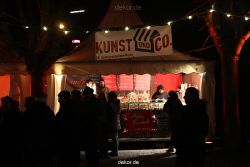 weihnachtsmaerkte-2012-hattingen-altstadt-075