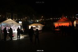 weihnachtsmaerkte-2012-hattingen-altstadt-076