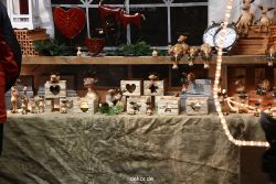 weihnachtsmaerkte-2012-hattingen-altstadt-078