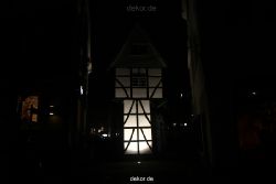 weihnachtsmaerkte-2012-hattingen-altstadt-079