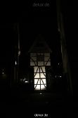 weihnachtsmaerkte-2012-hattingen-altstadt-080