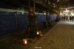 weihnachtsmaerkte-2012-hattingen-altstadt-081