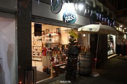 weihnachtsmaerkte-2012-hattingen-altstadt-082